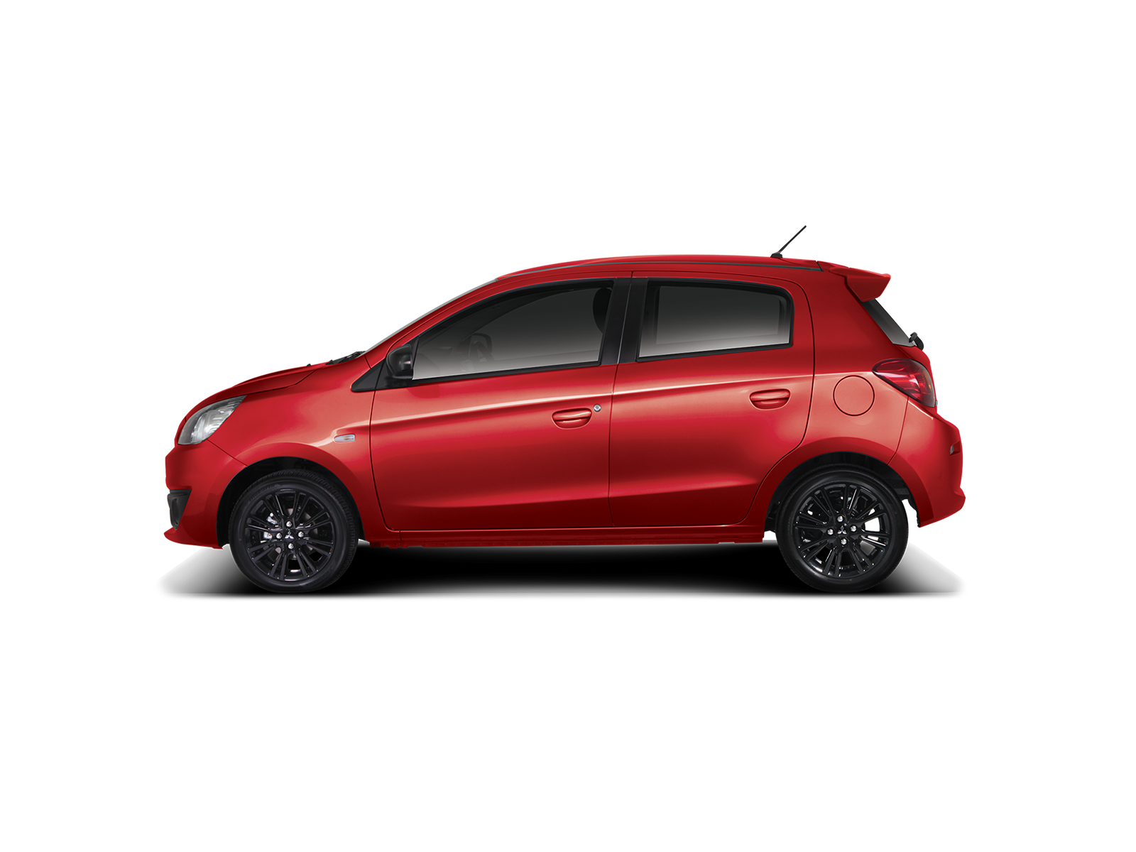 Mirage car outlet