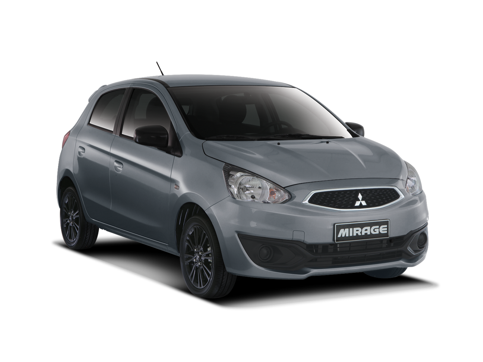 Mitsubishi Mirage 2024 Manual Donnie Jessalyn