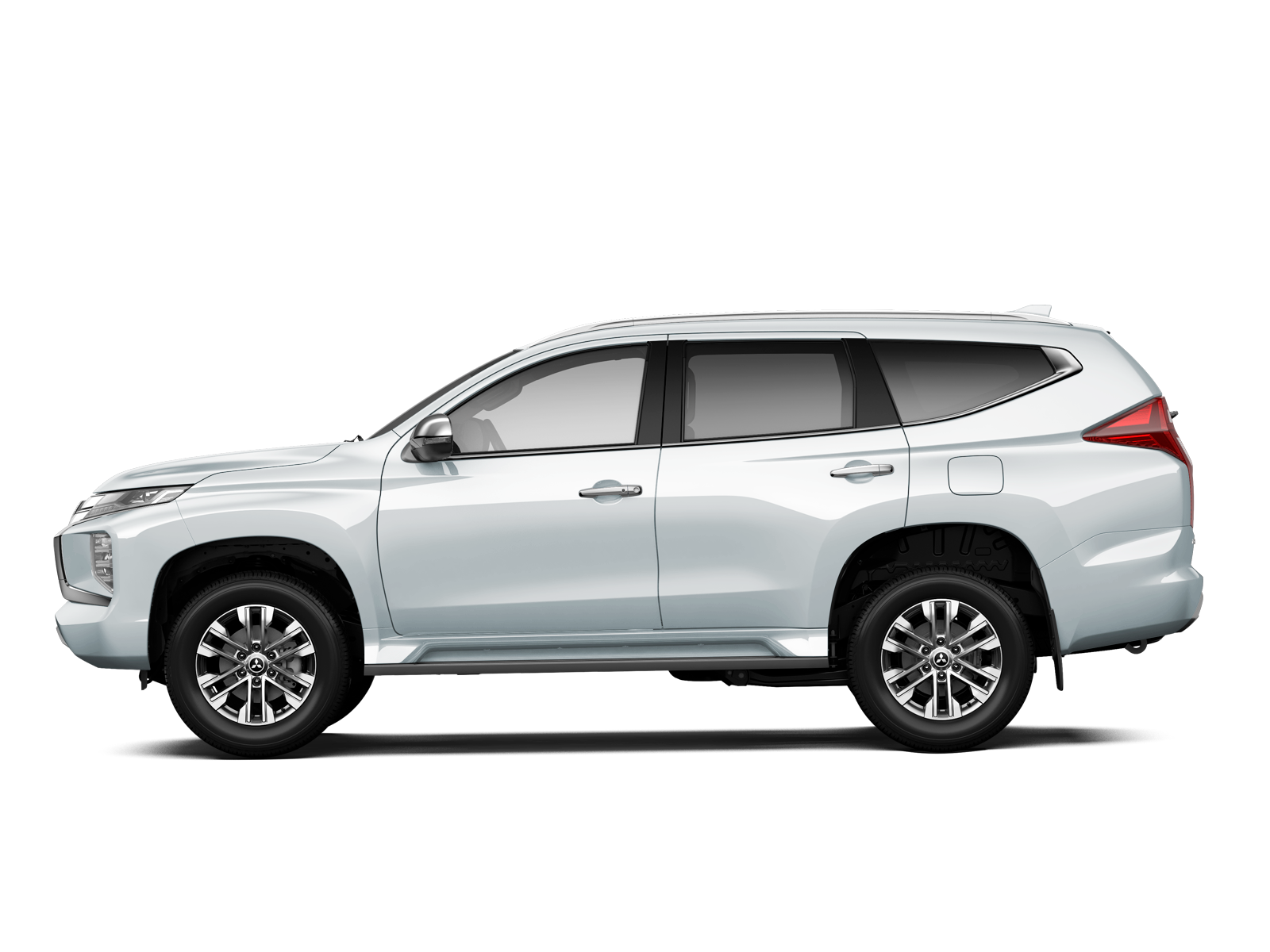 64 Car Change Color Price Philippines  Latest Free