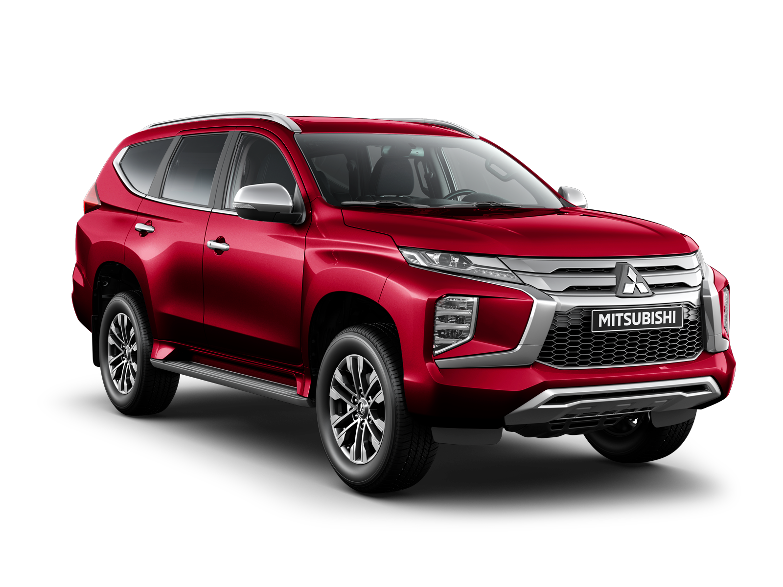 мицубиси санкт. мицубиси санкт. митсубиси лансер 6. митсубиси лансер 10. Mitsubishi lancer 10 ex.