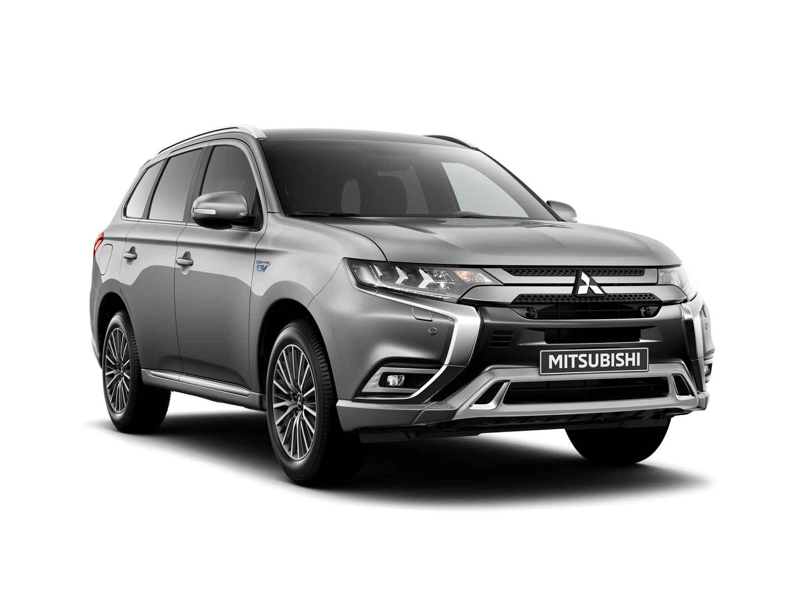 Mitsubishi Motors Philippines Corporation