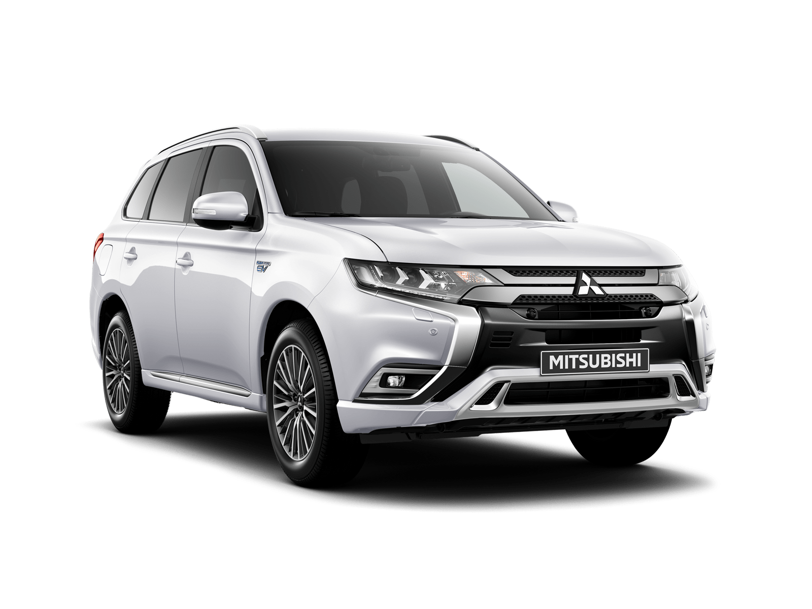 Mitsubishi Motors Philippines Corporation
