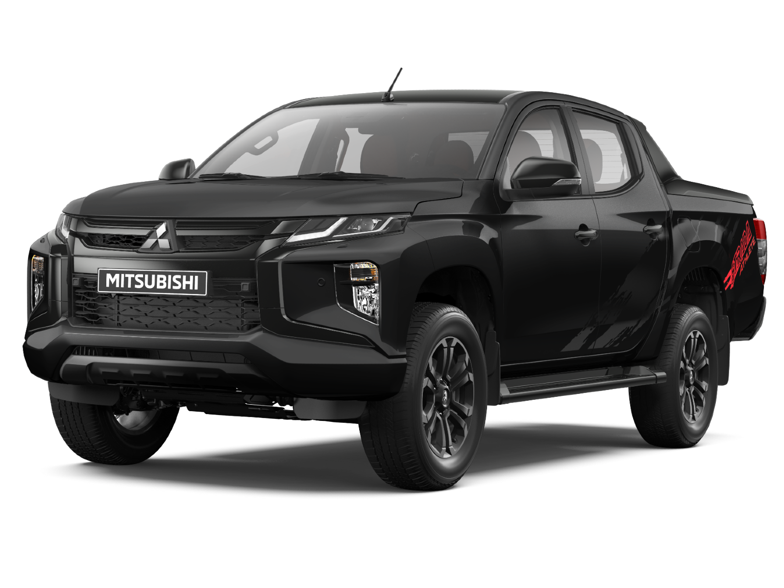 Mitsubishi Cars Prices In Philippines