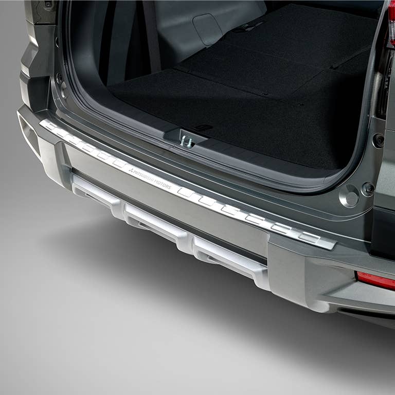 ear Bumper Protector