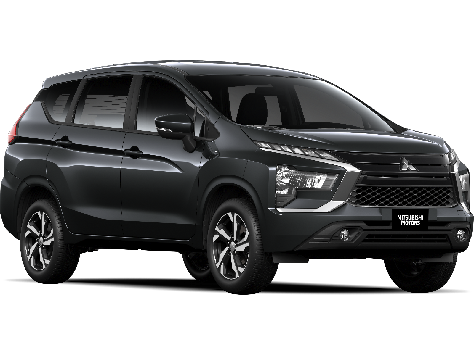 Mitsubishi Cars Prices In Philippines