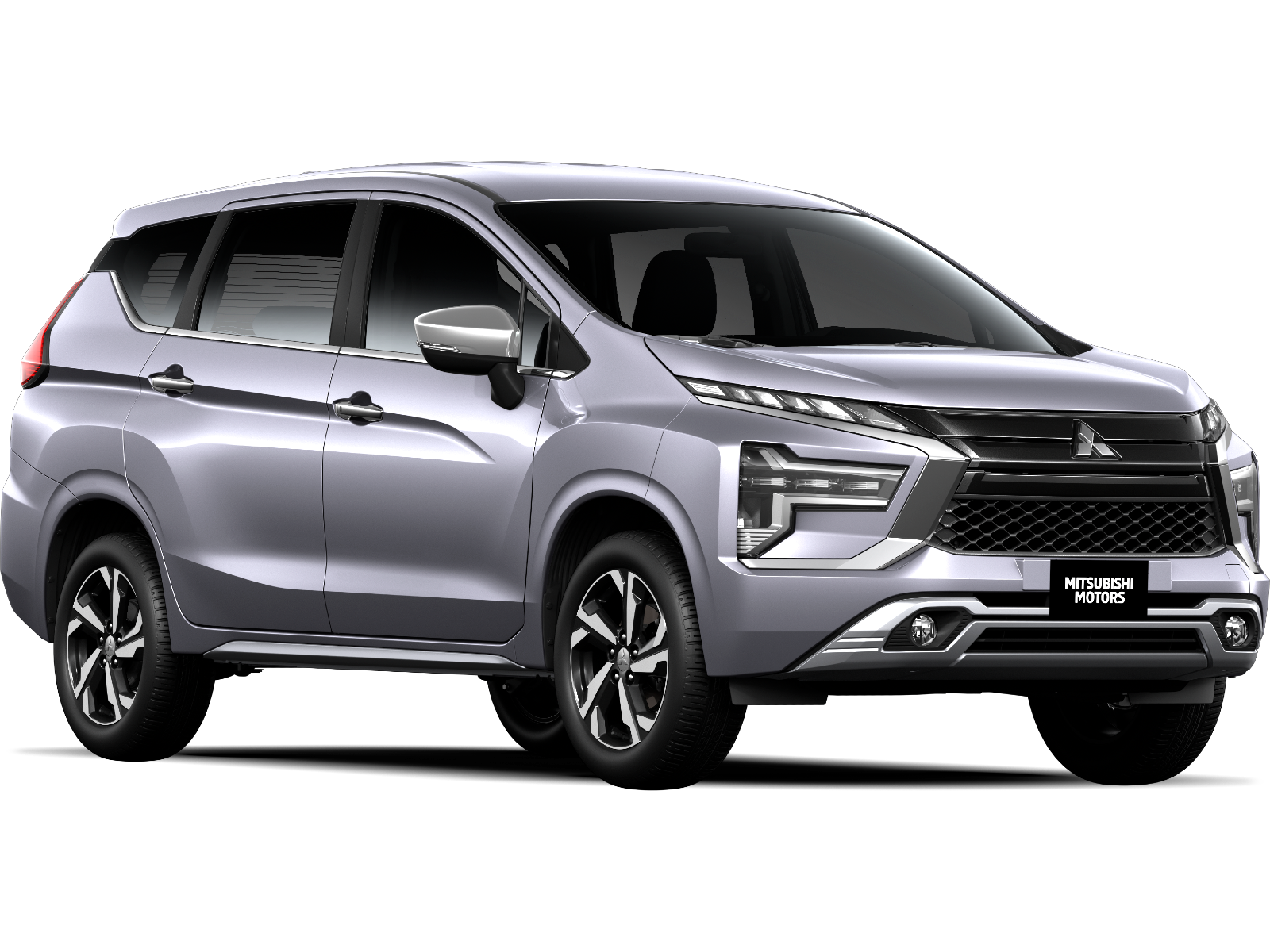 Price List | Mitsubishi Motors Philippines