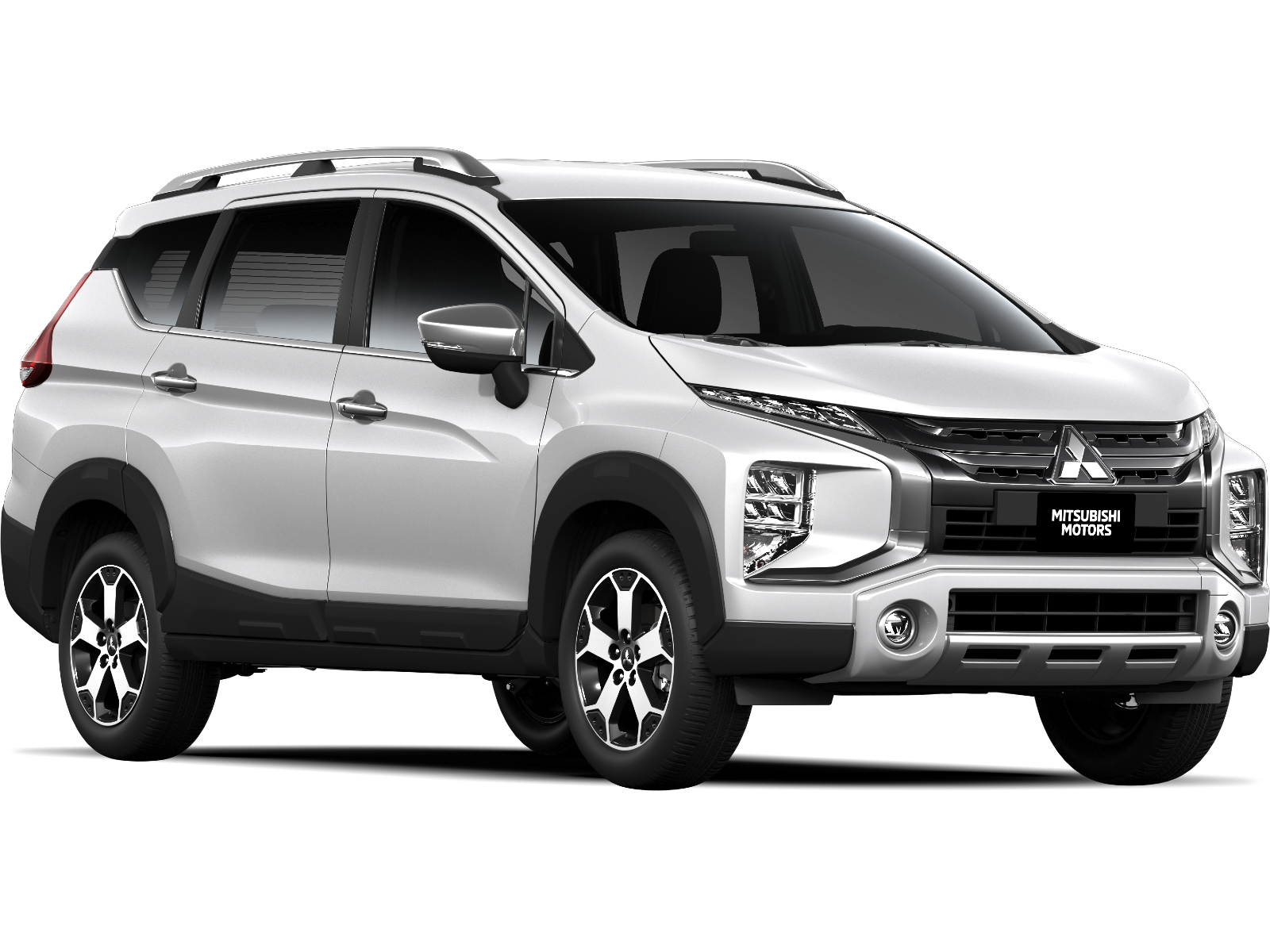 Mitsubishi Cars Prices In Philippines