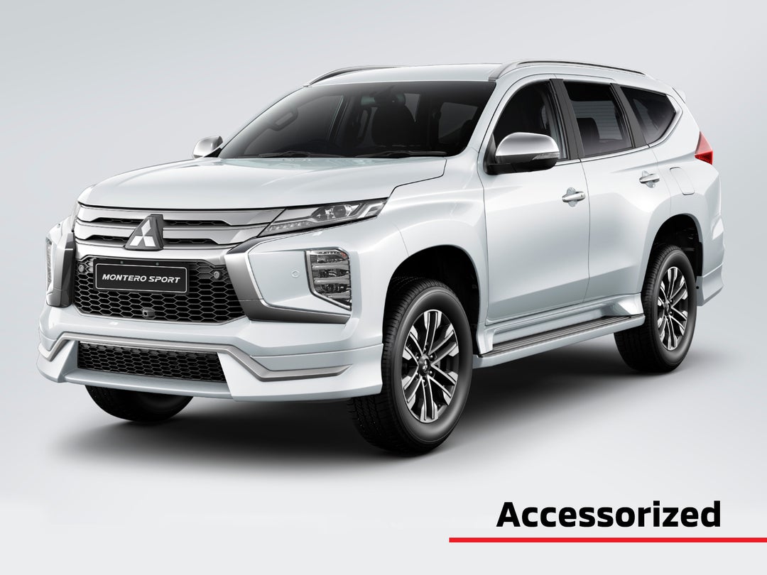 montero sport 2015 accessories philippines vandykduvenfuneralhome