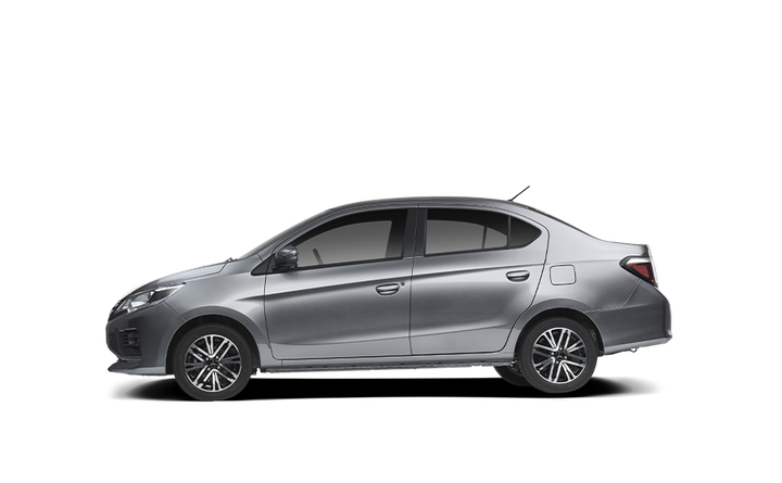 Mirage G4