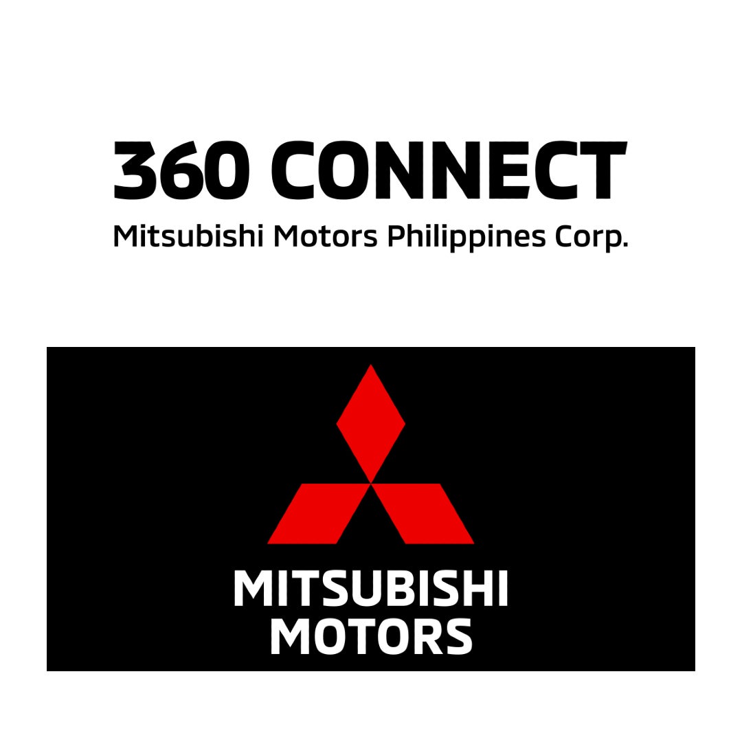 Mitsubishi Motors 360 Connect Mitsubishi Motors Philippines